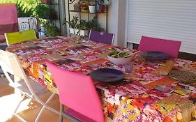 Fan 36B